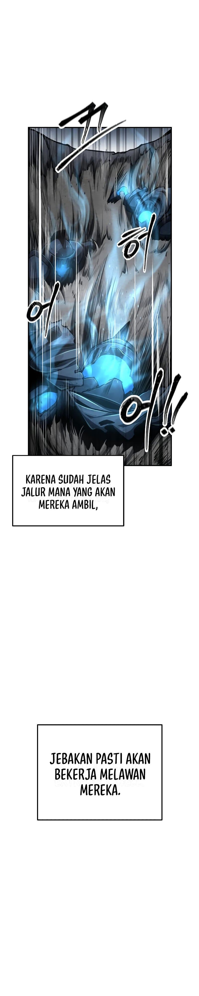 I Became the Tyrant of a Defense Game - Chapter 15 - Page 6