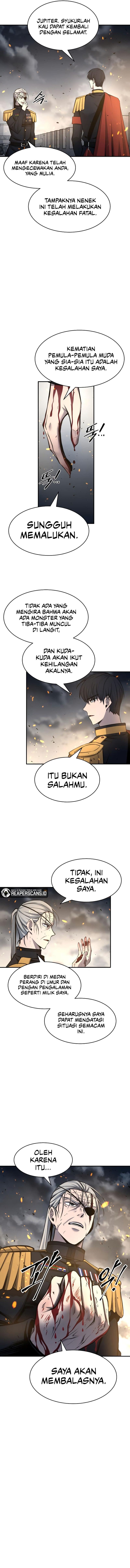 I Became the Tyrant of a Defense Game - Chapter 18 - Page 14