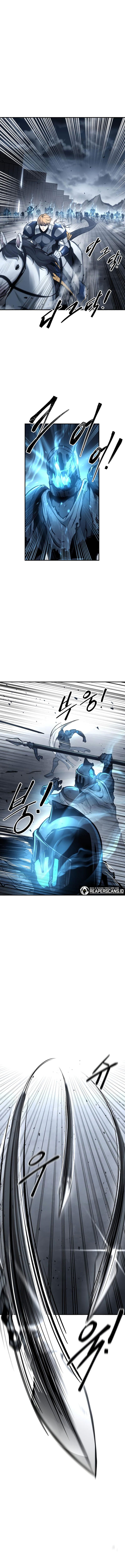 I Became the Tyrant of a Defense Game - Chapter 18 - Page 7