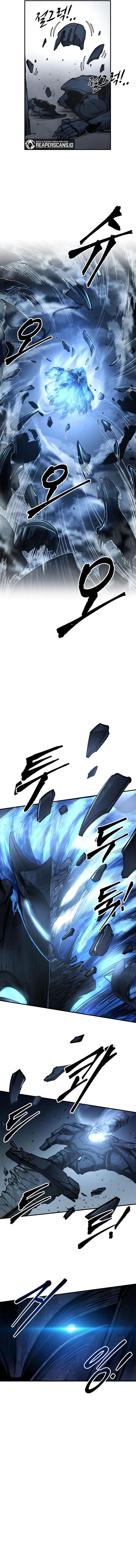 I Became the Tyrant of a Defense Game - Chapter 19 - Page 19