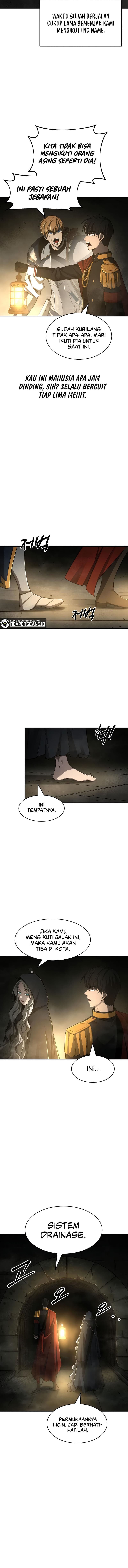 I Became the Tyrant of a Defense Game - Chapter 23 - Page 10