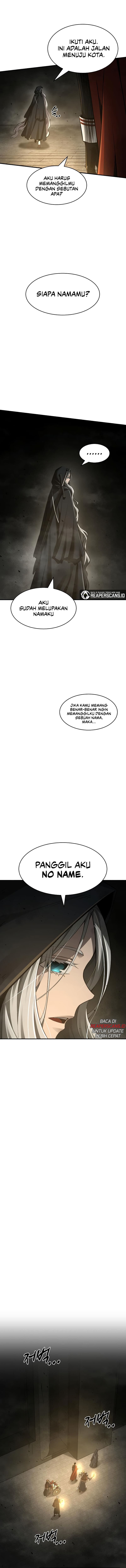 I Became the Tyrant of a Defense Game - Chapter 23 - Page 9