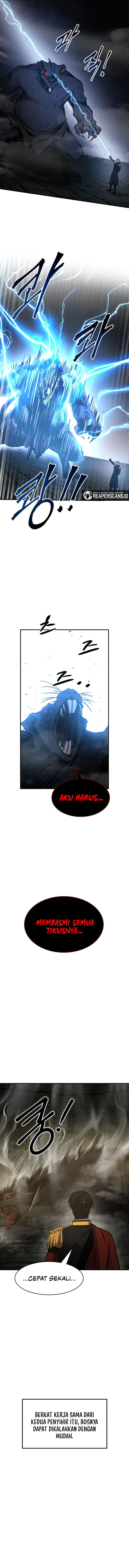 I Became the Tyrant of a Defense Game - Chapter 24 - Page 13