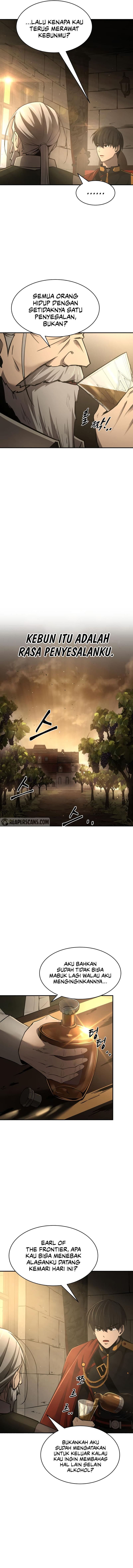 I Became the Tyrant of a Defense Game - Chapter 26 - Page 12