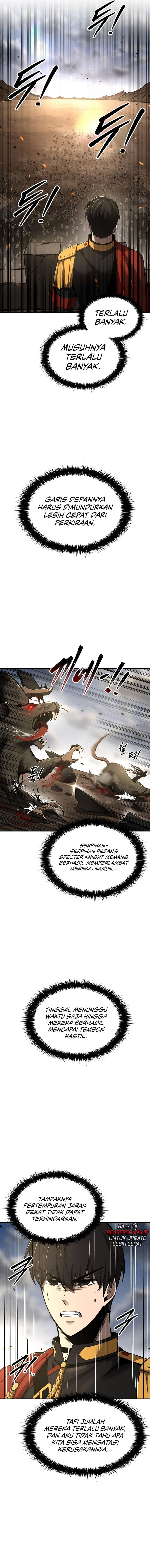 I Became the Tyrant of a Defense Game - Chapter 29 - Page 16