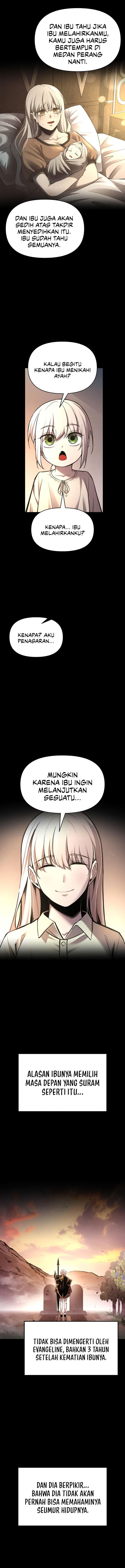 I Became the Tyrant of a Defense Game - Chapter 46 - Page 4