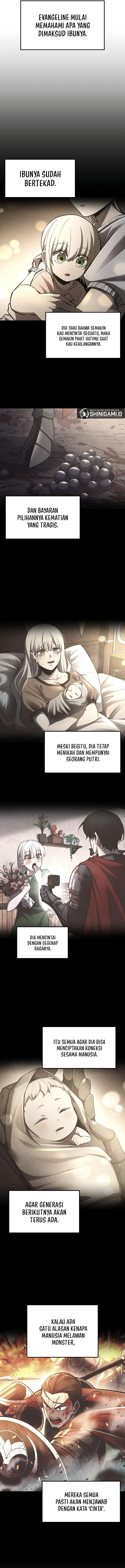 I Became the Tyrant of a Defense Game - Chapter 53 - Page 20