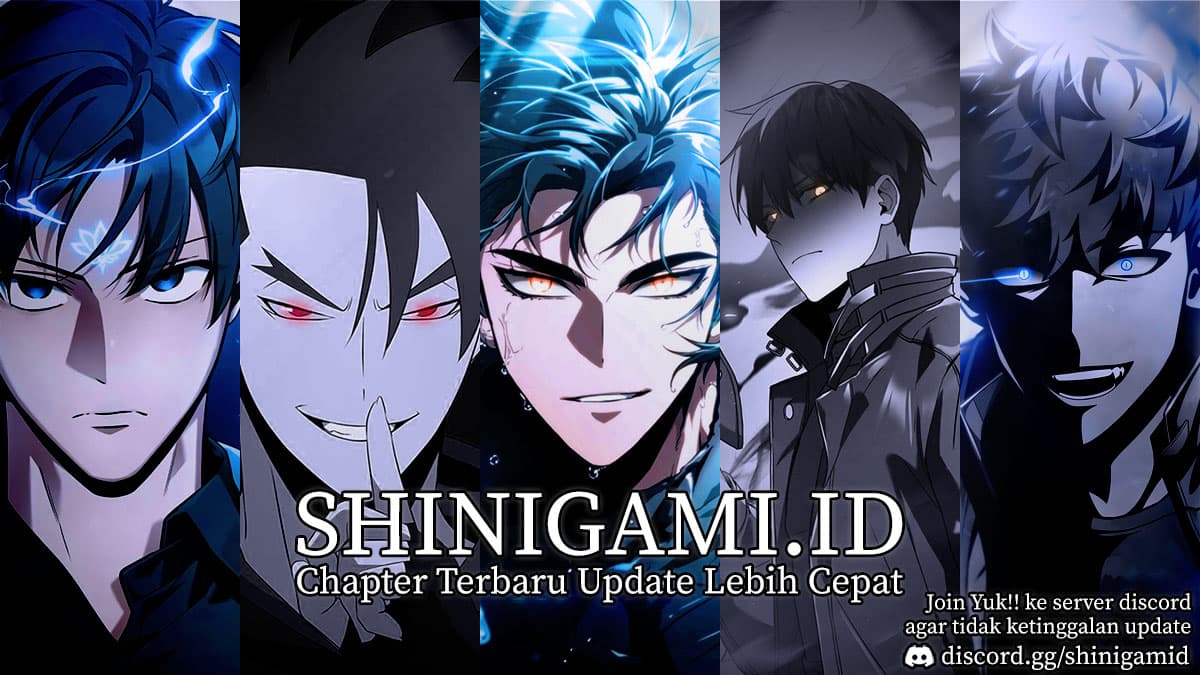 I Became the Tyrant of a Defense Game - Chapter 53 - Page 25
