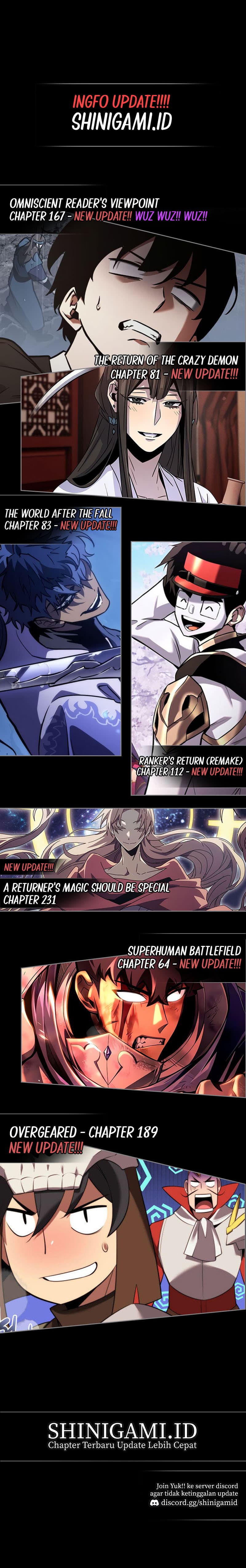 I Became the Tyrant of a Defense Game - Chapter 54 - Page 26