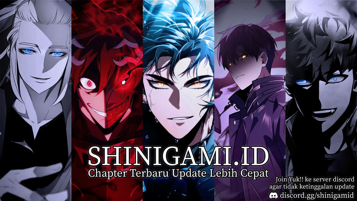 I Became the Tyrant of a Defense Game - Chapter 54 - Page 27