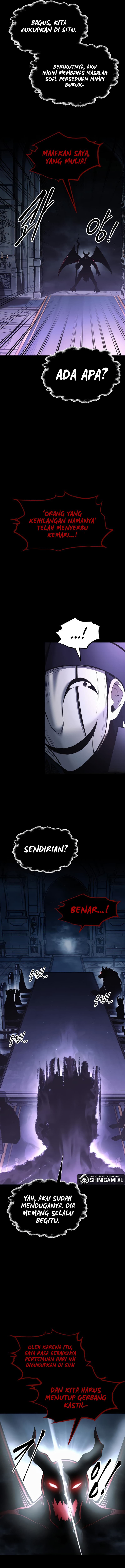 I Became the Tyrant of a Defense Game - Chapter 77 - Page 4