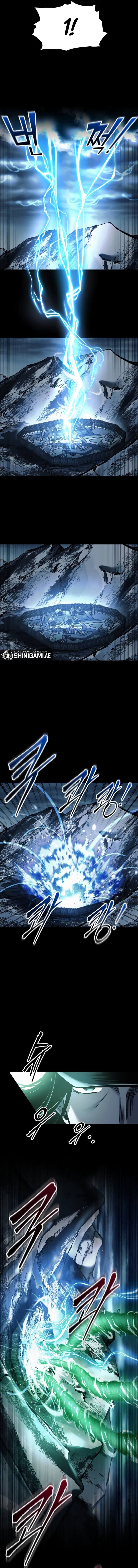 I Became the Tyrant of a Defense Game - Chapter 84 - Page 12