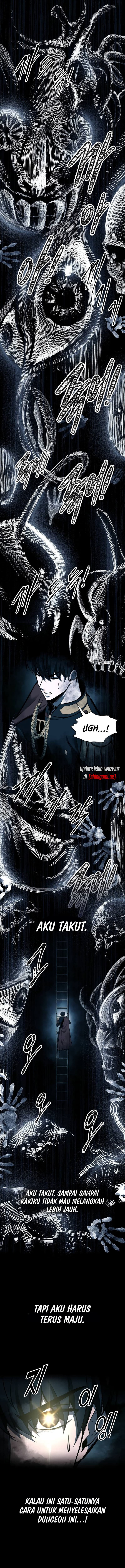 I Became the Tyrant of a Defense Game - Chapter 86 - Page 10
