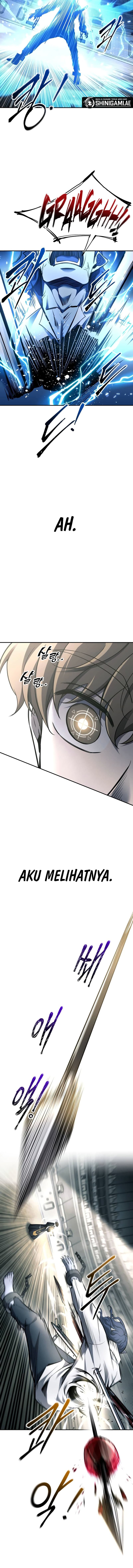 I Became the Tyrant of a Defense Game - Chapter 88 - Page 12