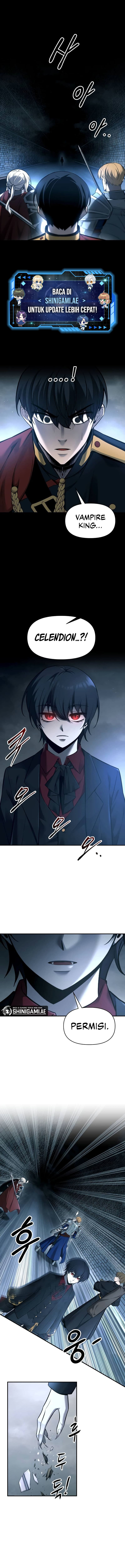 I Became the Tyrant of a Defense Game - Chapter 90 - Page 2