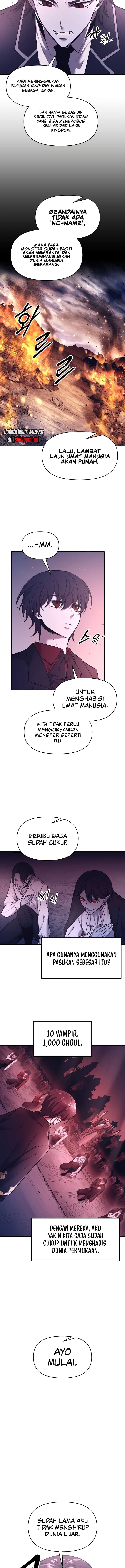 I Became the Tyrant of a Defense Game - Chapter 95 - Page 10