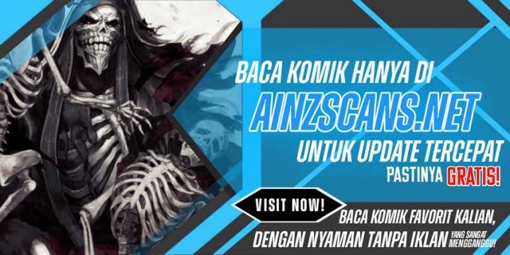 I Become Invincible Black Dragon Boss At The Start - Chapter 37 - Page 2