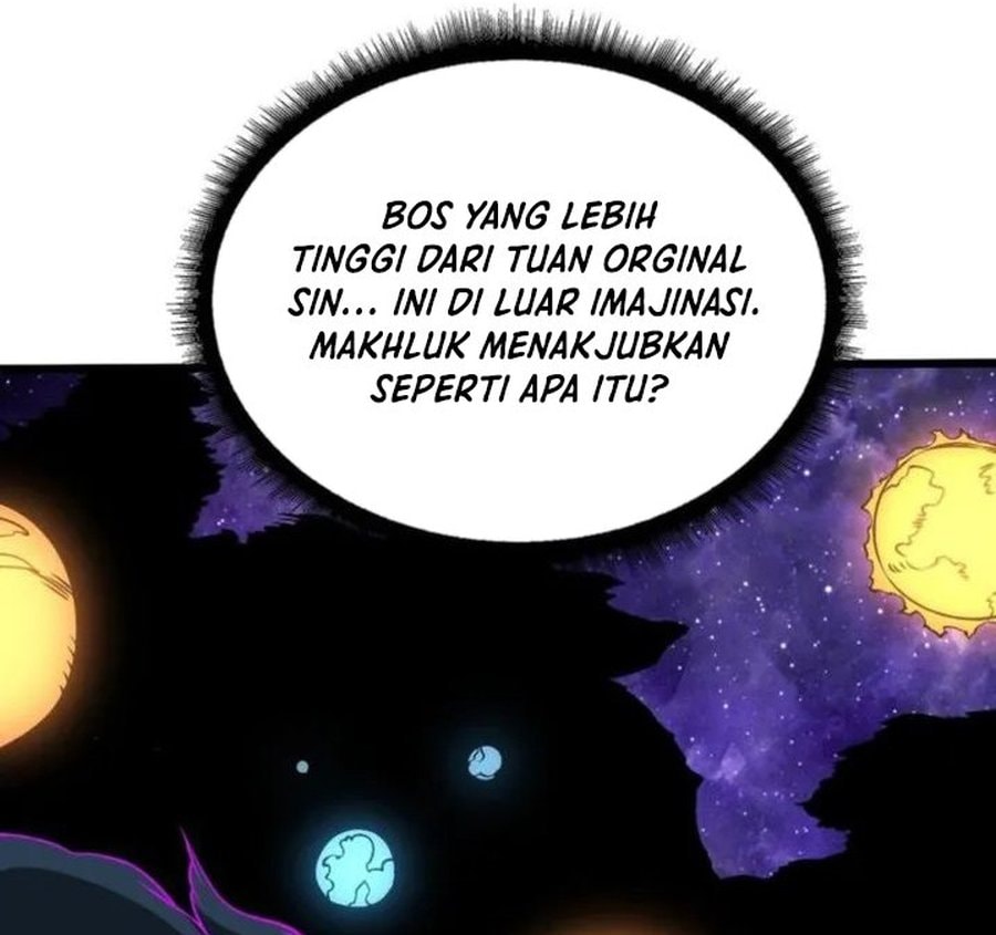 I Become Invincible Black Dragon Boss At The Start - Chapter 50 - Page 13
