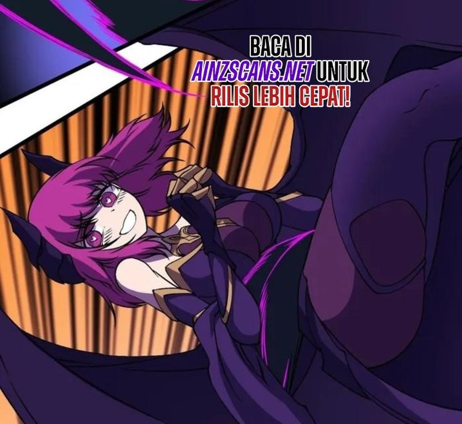I Become Invincible Black Dragon Boss At The Start - Chapter 50 - Page 16