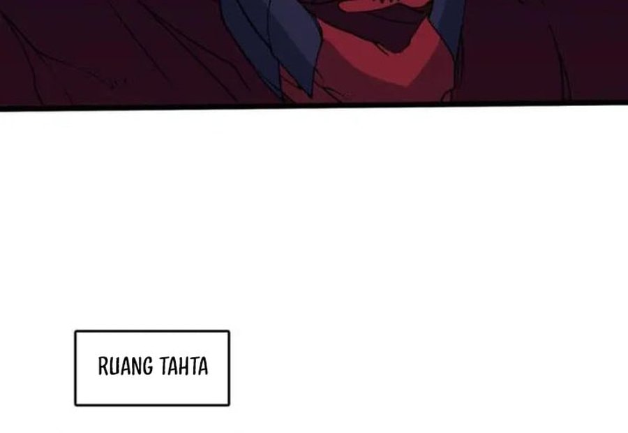 I Become Invincible Black Dragon Boss At The Start - Chapter 50 - Page 30
