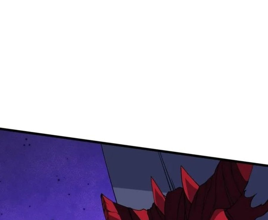 I Become Invincible Black Dragon Boss At The Start - Chapter 50 - Page 35