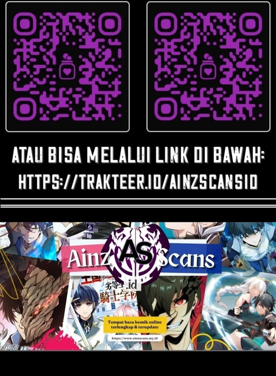 I Become Invincible Black Dragon Boss At The Start - Chapter 50 - Page 46