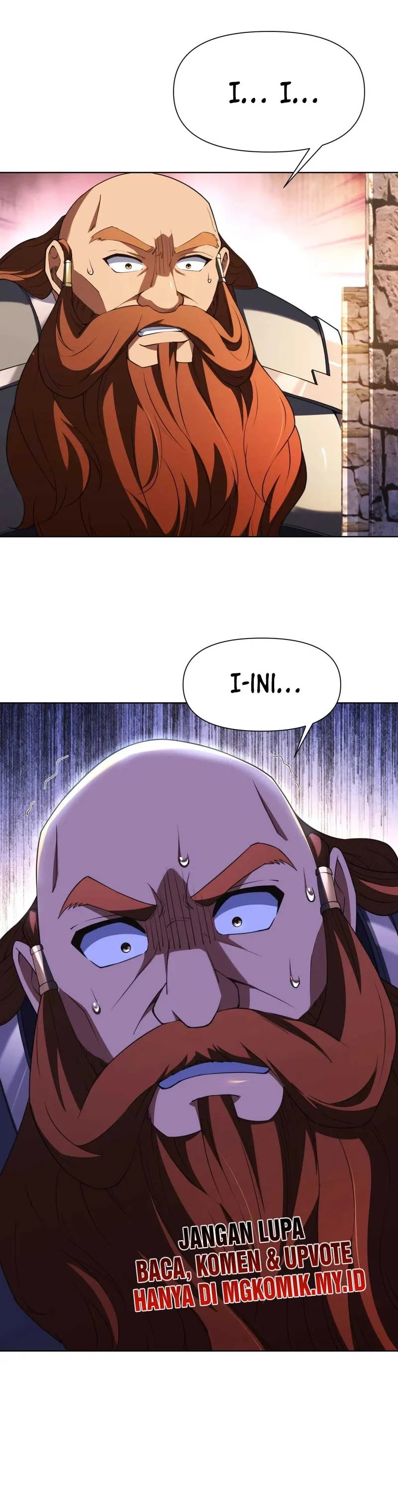 I Build an Industrial Empire on the Magic Continent - Chapter 37 - Page 24