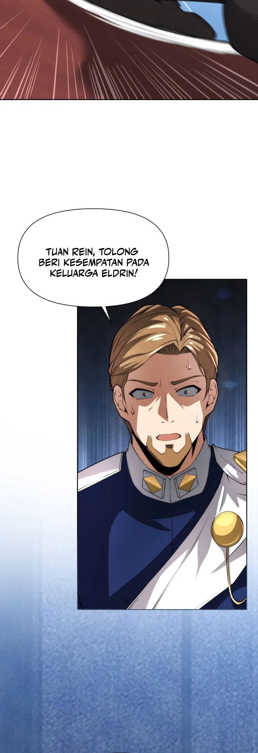 I Build an Industrial Empire on the Magic Continent - Chapter 5 - Page 28