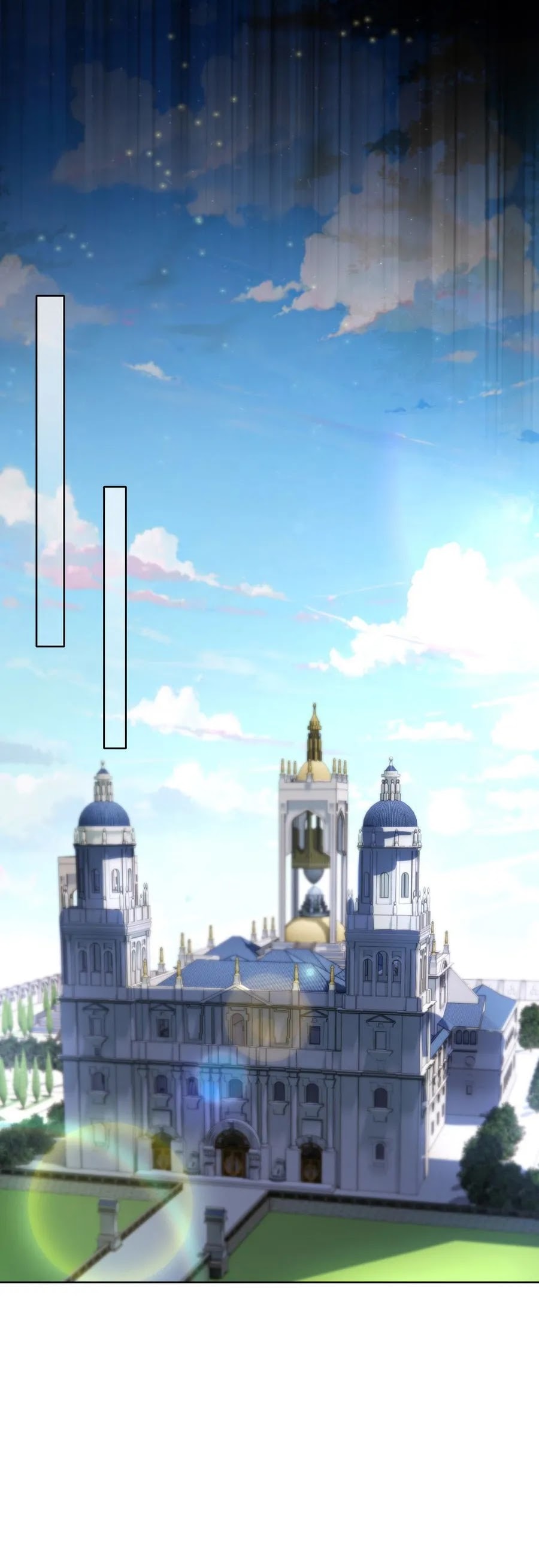I Build an Industrial Empire on the Magic Continent - Chapter 6 - Page 9