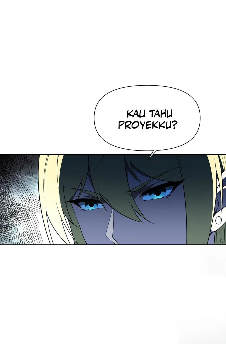 I Build an Industrial Empire on the Magic Continent - Chapter 8 - Page 25