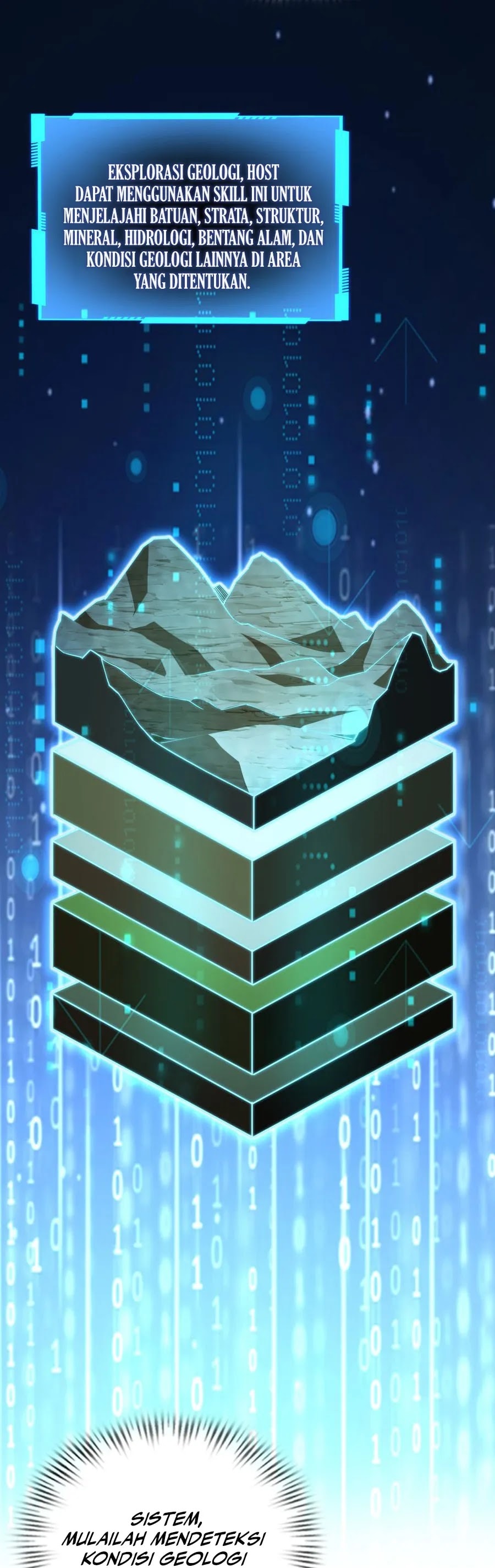 I Build an Industrial Empire on the Magic Continent - Chapter 8 - Page 4