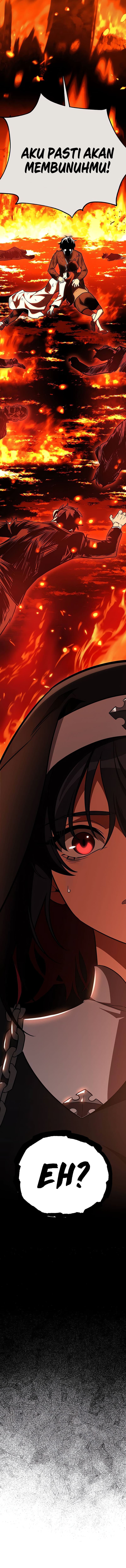 I Killed An Academy Player - Chapter 44 - Page 7