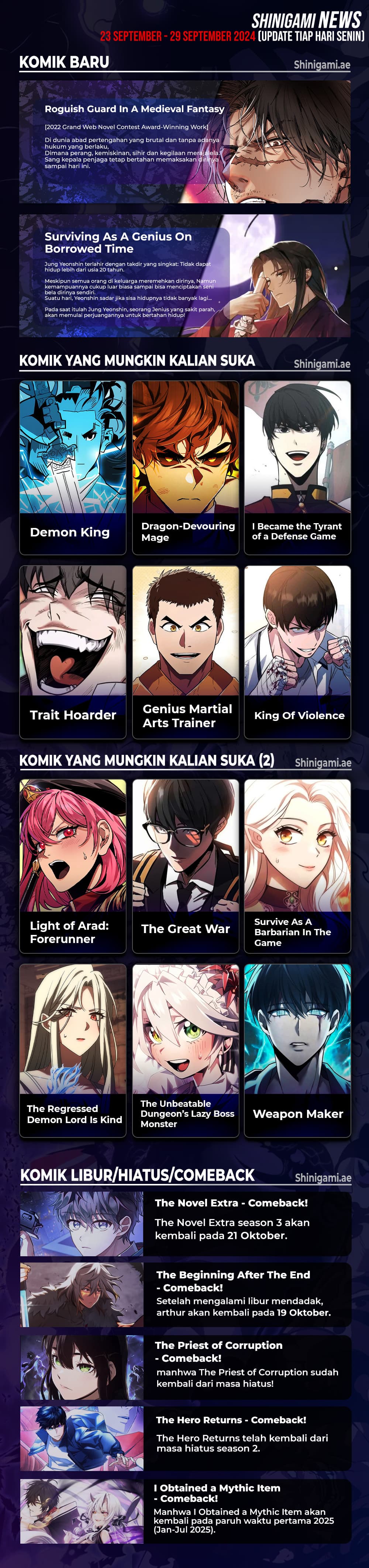 I Killed An Academy Player - Chapter 54 - Page 32