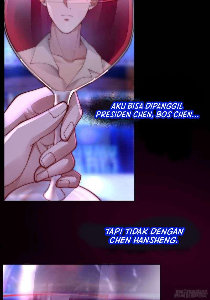 I Really Don’t Want to Be Reborn - Chapter 1 - Page 10