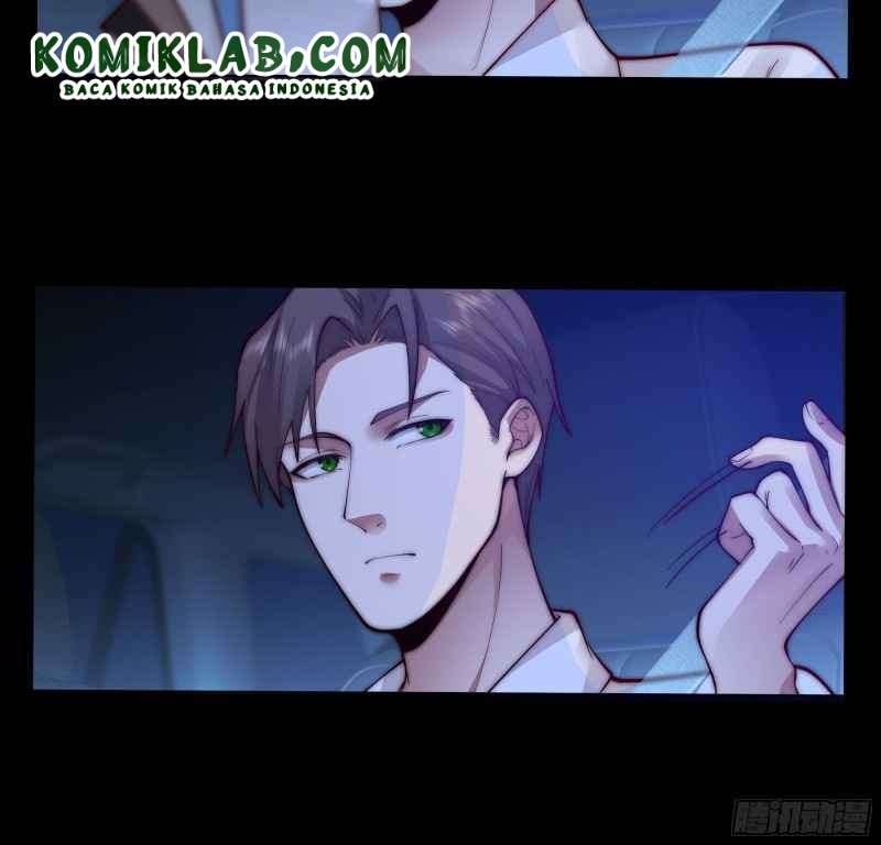 I Really Don’t Want to Be Reborn - Chapter 1 - Page 31