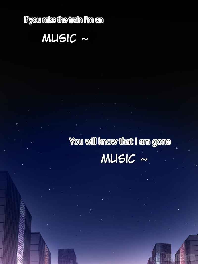 I Really Don’t Want to Be Reborn - Chapter 1 - Page 34