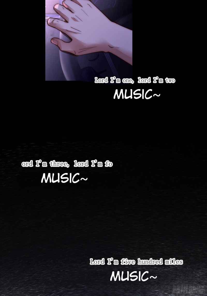 I Really Don’t Want to Be Reborn - Chapter 1 - Page 38