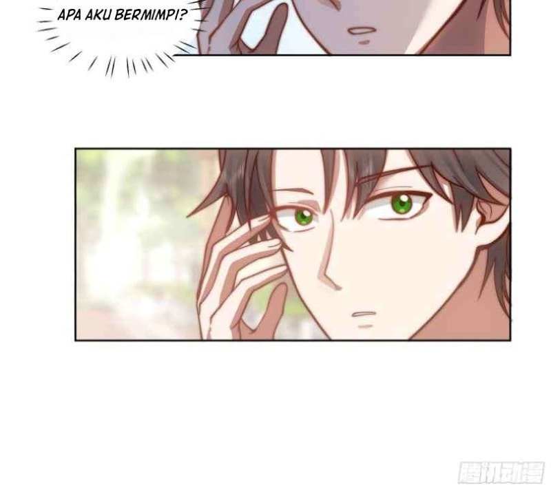 I Really Don’t Want to Be Reborn - Chapter 1 - Page 46