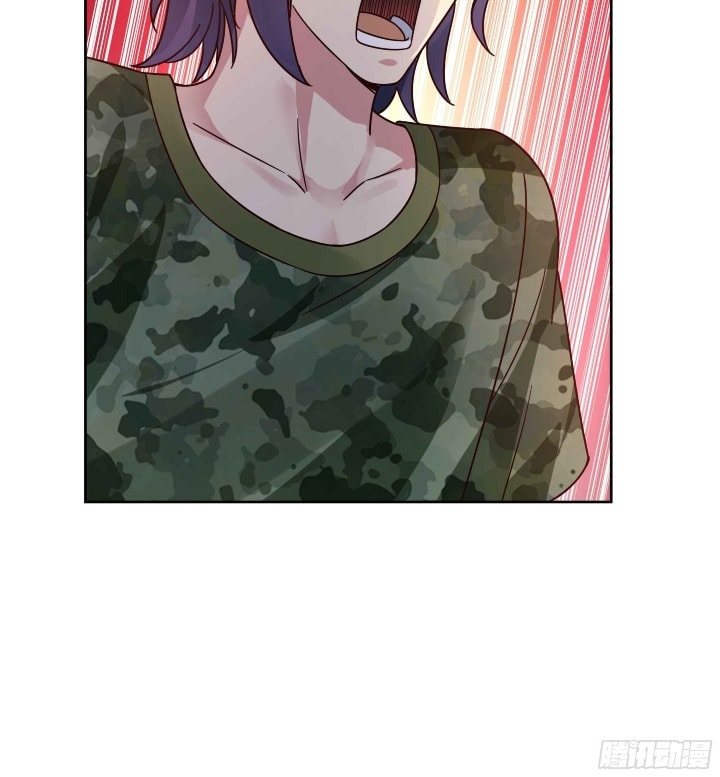 I Really Don’t Want to Be Reborn - Chapter 10 - Page 19