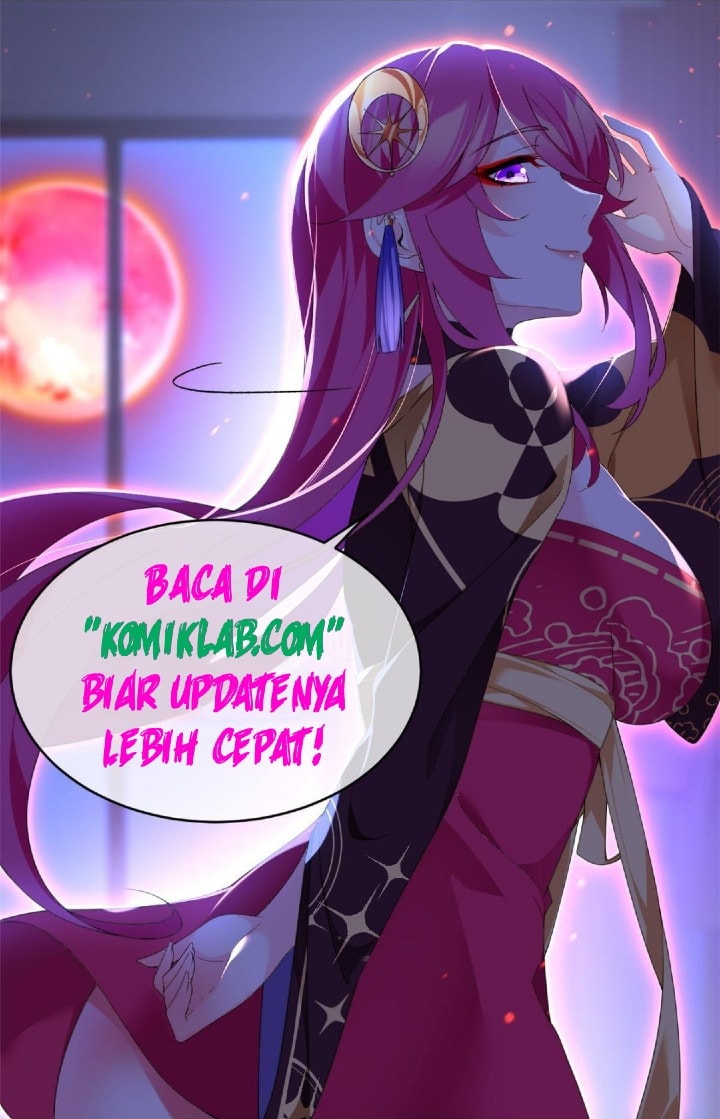 I Really Don’t Want to Be Reborn - Chapter 10 - Page 68