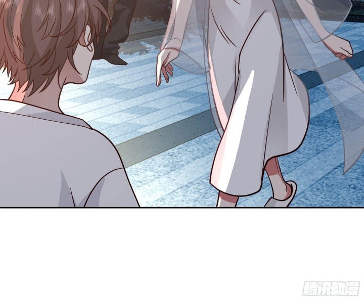 I Really Don’t Want to Be Reborn - Chapter 11 - Page 28