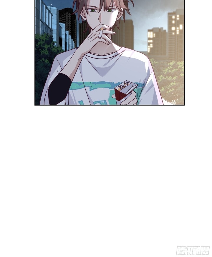 I Really Don’t Want to Be Reborn - Chapter 11 - Page 36