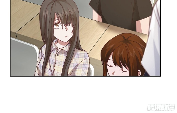 I Really Don’t Want to Be Reborn - Chapter 12 - Page 15