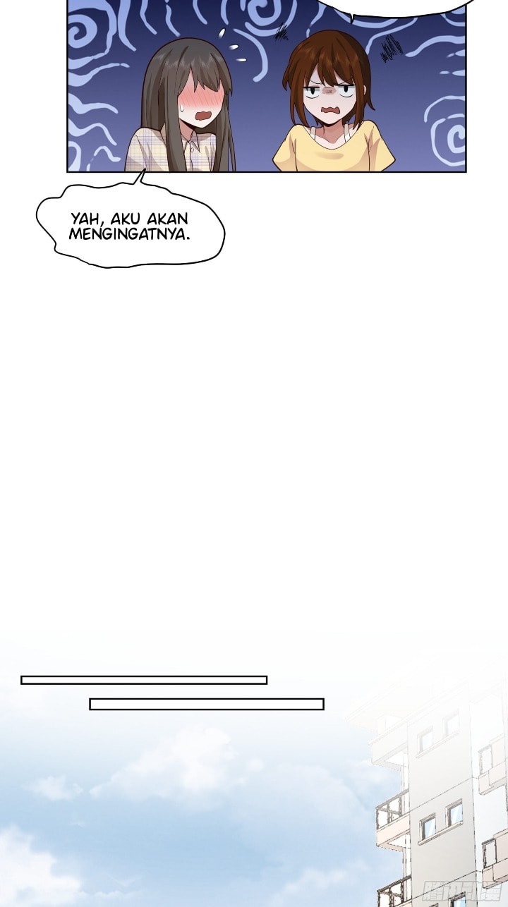 I Really Don’t Want to Be Reborn - Chapter 12 - Page 29