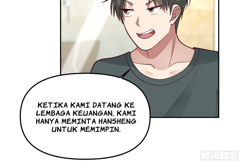 I Really Don’t Want to Be Reborn - Chapter 14 - Page 18