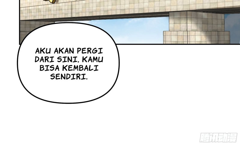 I Really Don’t Want to Be Reborn - Chapter 14 - Page 40