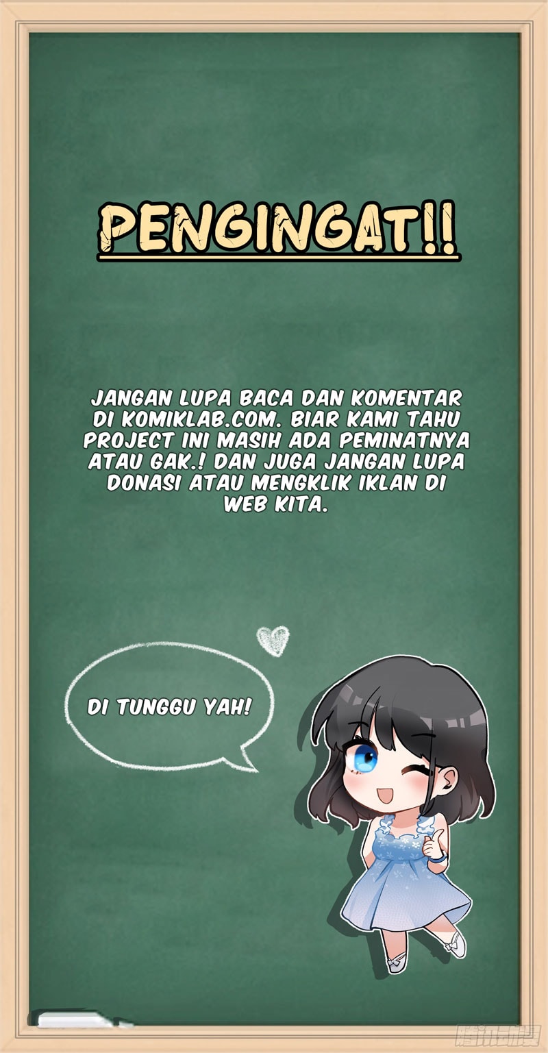 I Really Don’t Want to Be Reborn - Chapter 14 - Page 49
