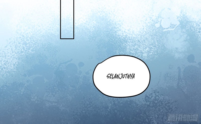 I Really Don’t Want to Be Reborn - Chapter 15 - Page 35