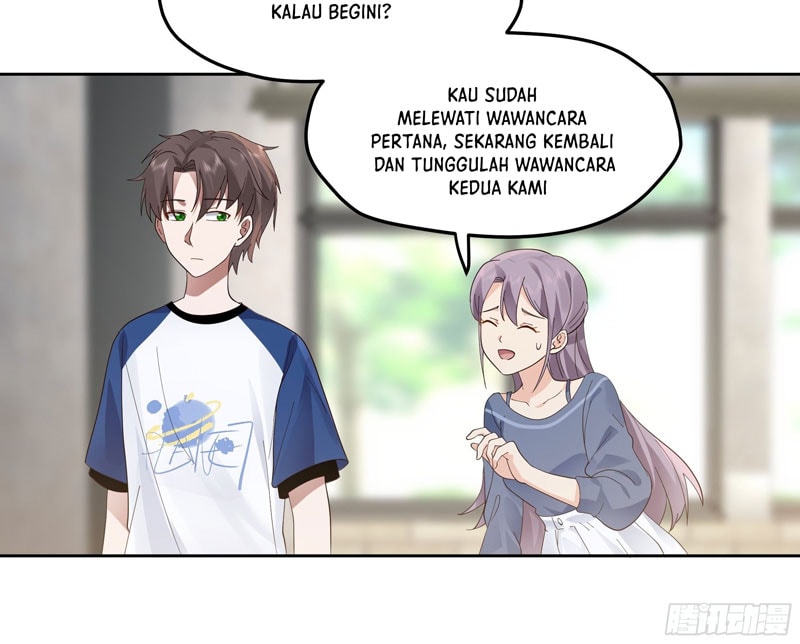 I Really Don’t Want to Be Reborn - Chapter 16 - Page 12