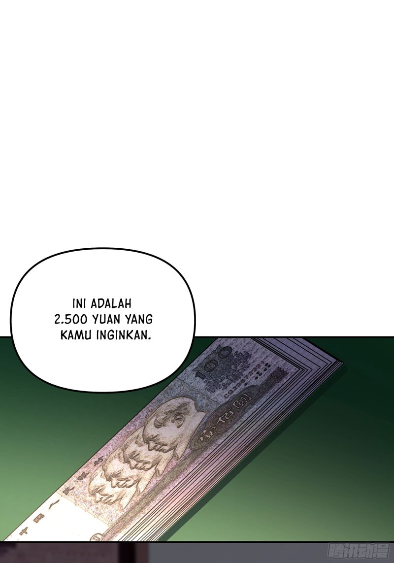 I Really Don’t Want to Be Reborn - Chapter 17 - Page 40